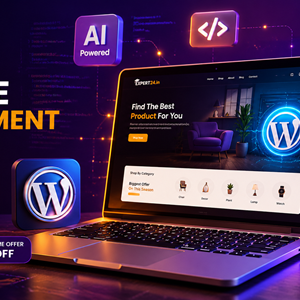 WordPress