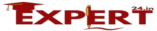 Expert24 Best Platform For Online Courses And Certificates