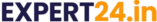 Expert24 Best Platform For Online Courses And Certificates