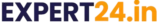 Expert24 Best Platform For Online Courses And Certificates